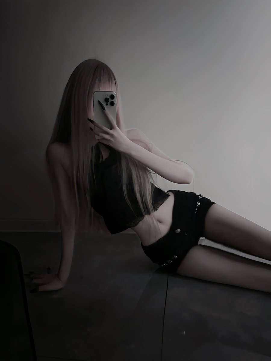 nmcnmlgb's tweet image. #少女 #puppy 很会爱老公