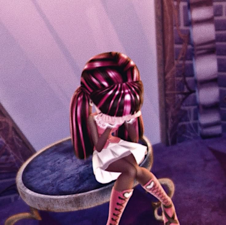 sweetki77y's tweet image. ᥱᥙ ᥱs𝗍᥆ᥙ 𝗍rіs𝗍ᥱzіᥒһᥲ... ᥎᥆ᥙ 𝗍іrᥲr 𝖿᥆𝗍᥆ ⍴ᥱᥣᥲძᥲ😢💔
#vendopacks #compropacks #XOTAAWARDSㅤ #PINTOAWARDㅤㅤㅤ #PEITOSWARDSㅤ #hentaivídeo #packsvideos