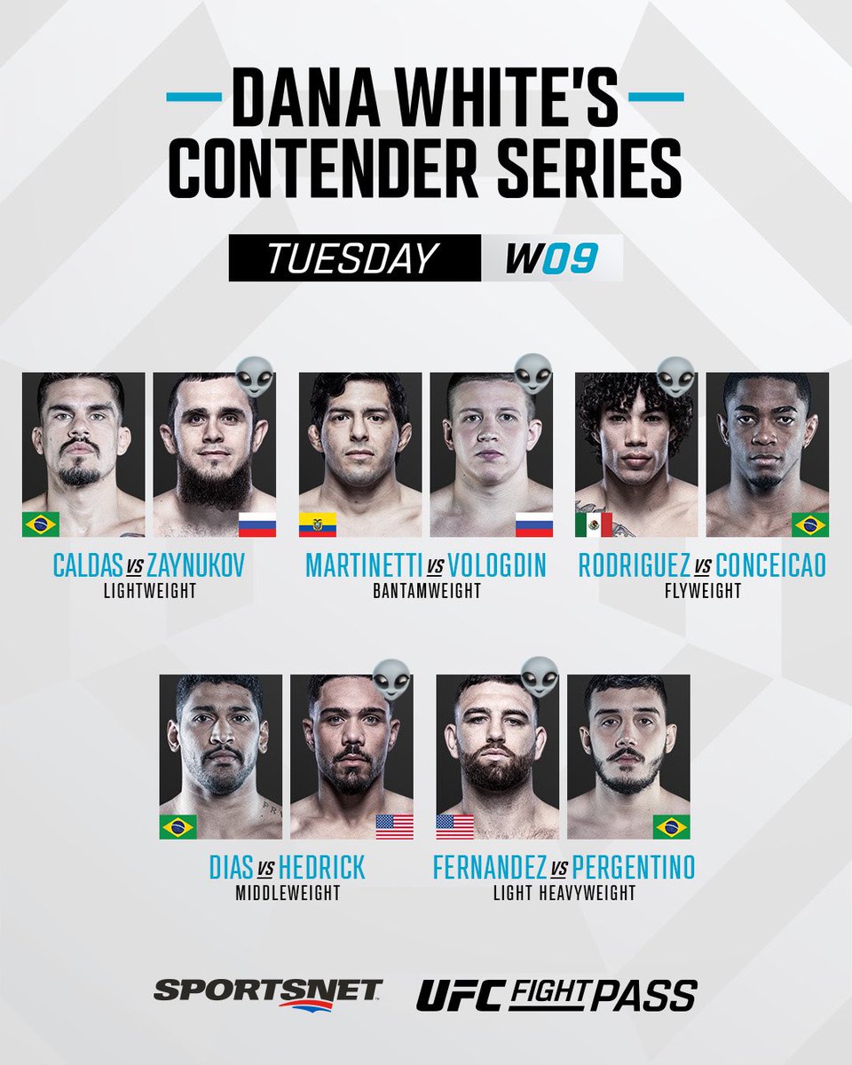AKOSIMANGJOSEE's tweet image. #DWCSWeek9 #DWCS 👽