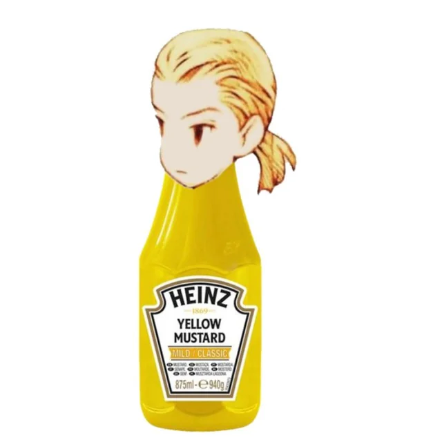 Final Fantasy Tactics (@tacticsfinal) on Twitter photo 