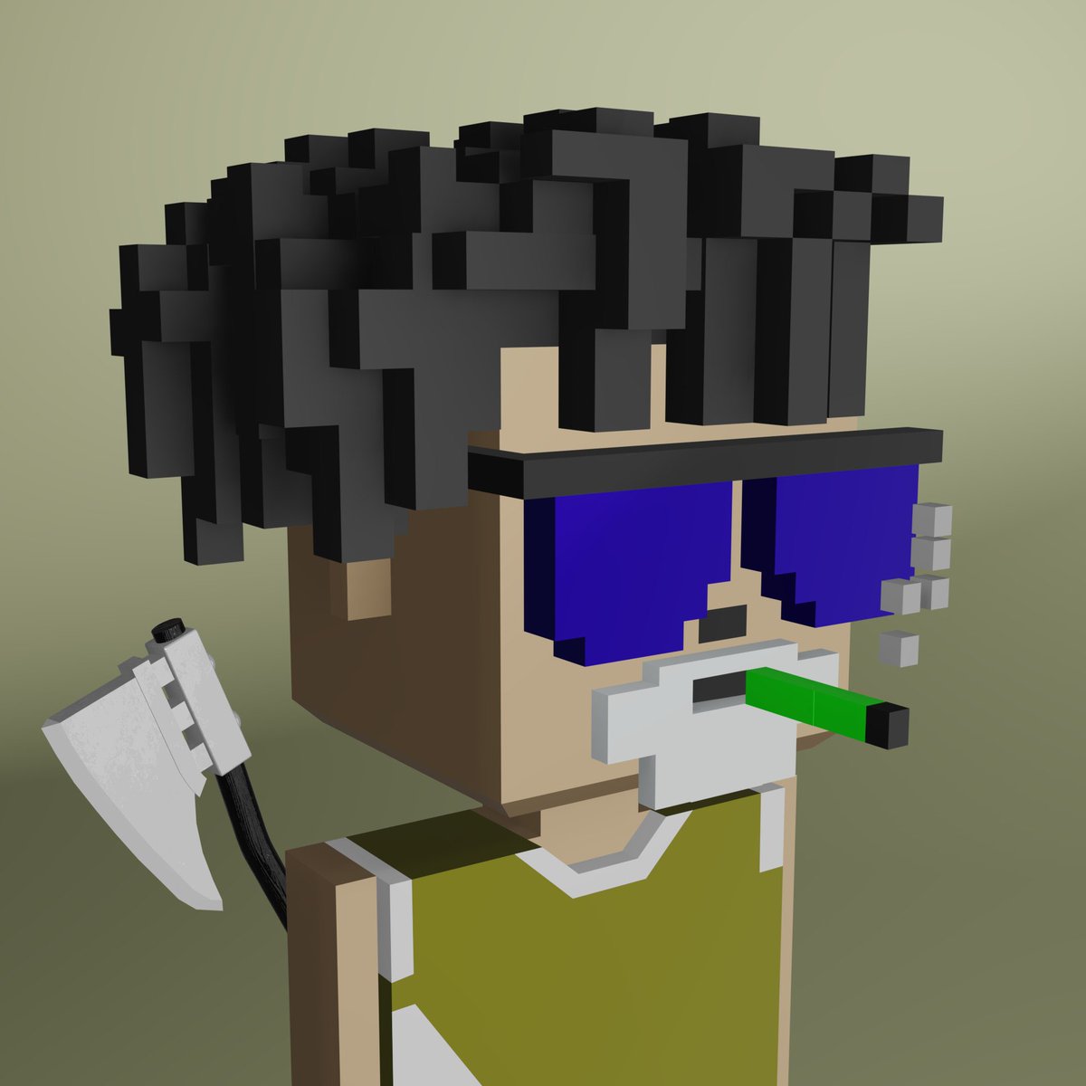 It's getting closer👀
11th is the date😎

You missed Lil Mfers (<a href="/lilmfersnft/">Lil Mfers</a>)?
Don't miss Lil Bits(<a href="/VPverse/">Lil Bits - VP Verse</a> )!!!

My $BNKR frends, all I can say is... POSITION YOURSELF!

It's gonna be crazyyyy.