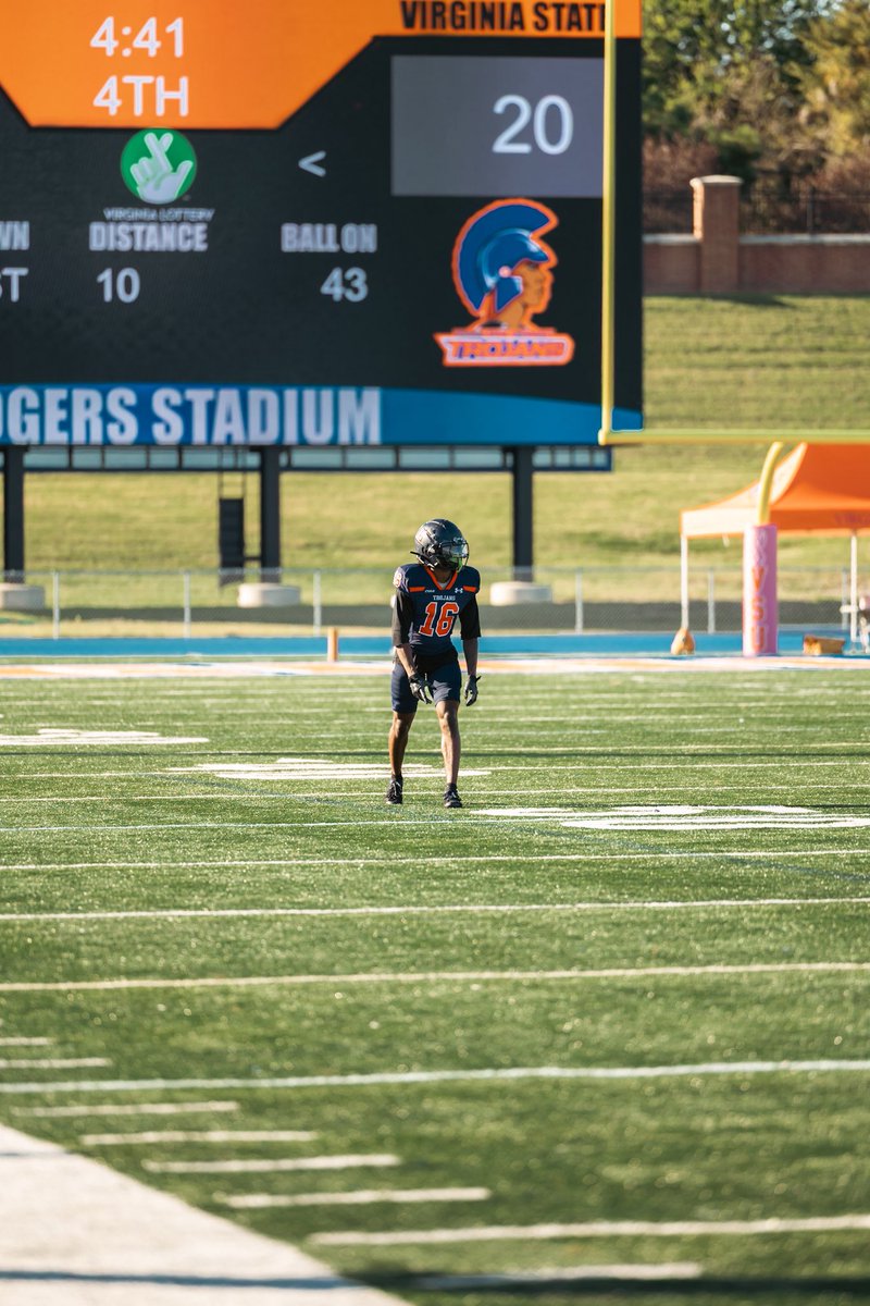 Kwame Whitaker Jr tweet media