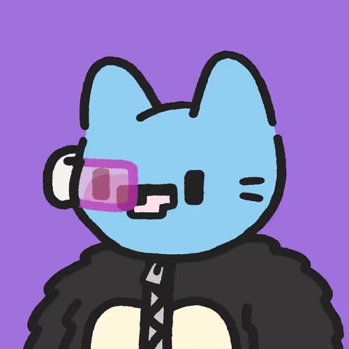 blueprome tweet media