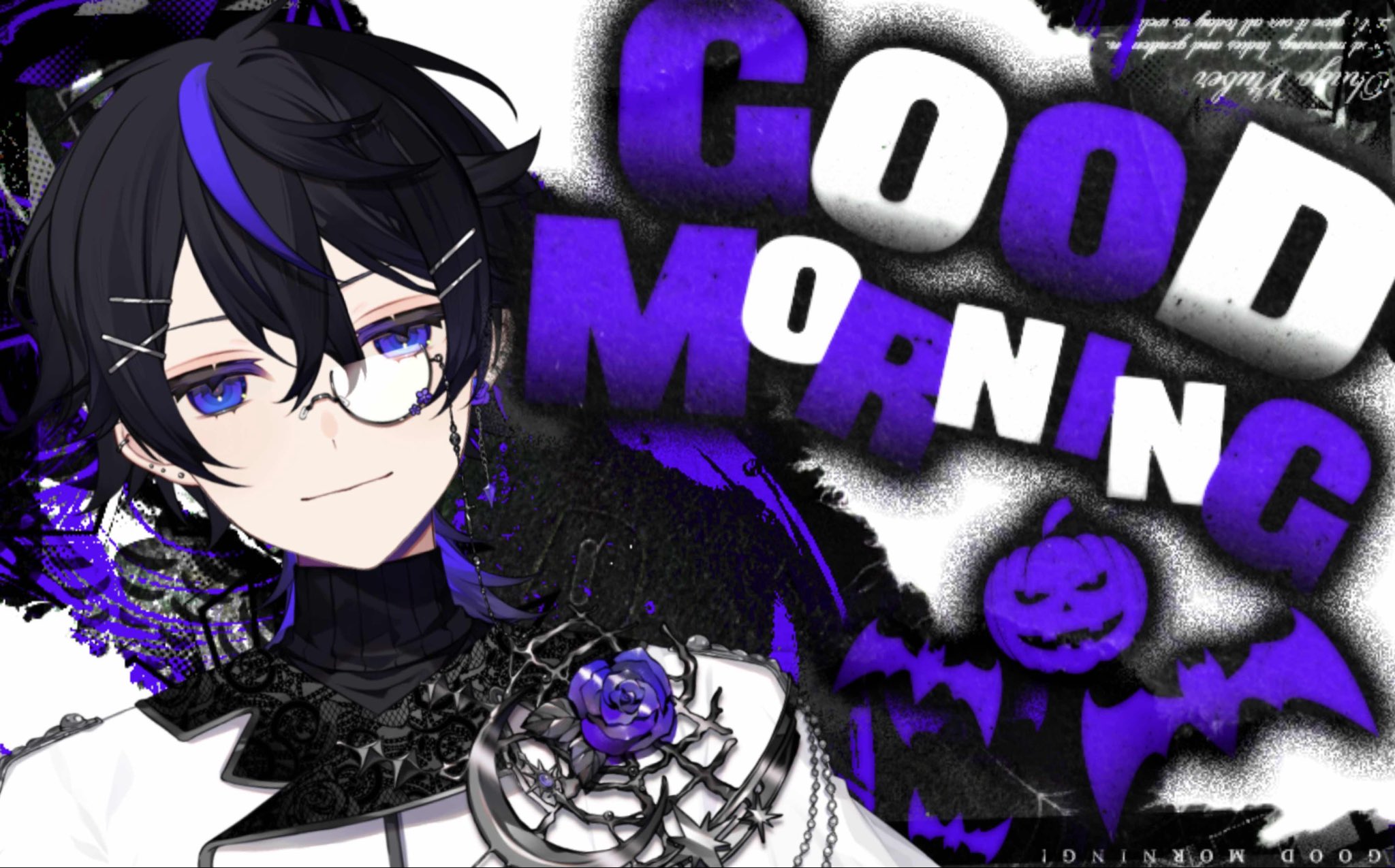 れいちぇる R れいちぇるちぇる (@rei12712) / X