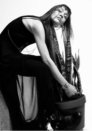 fionarchivee's tweet image. 