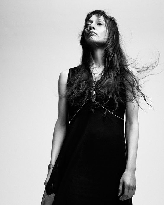 fionarchivee's tweet image. 