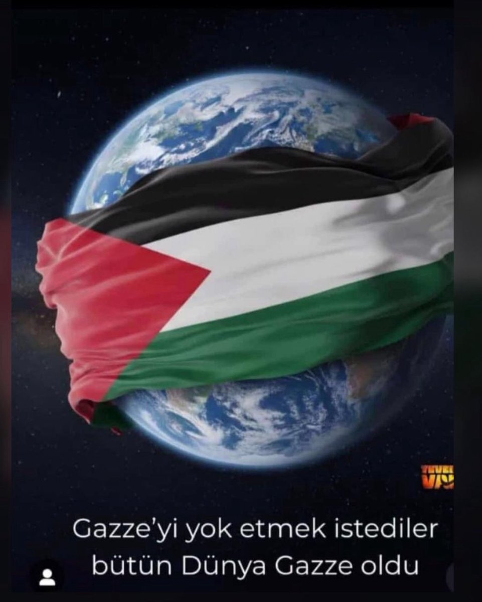 1SEN ÇUVALOĞLU (@1sencvlg) on Twitter photo 