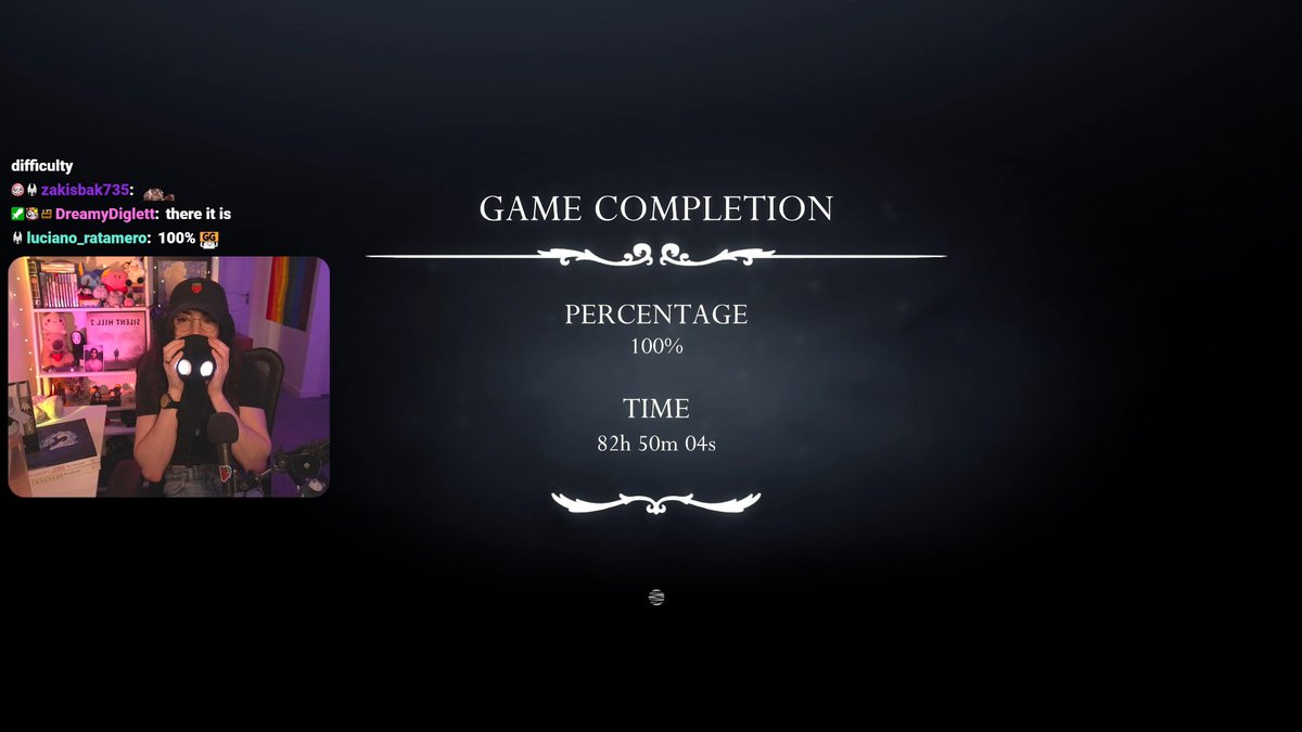 leydybug tweet media