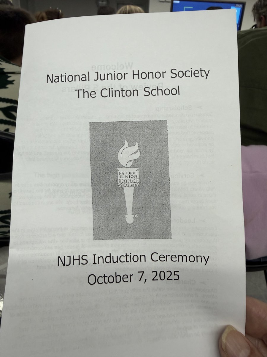 scottmstringer's tweet image. So proud of Miles!