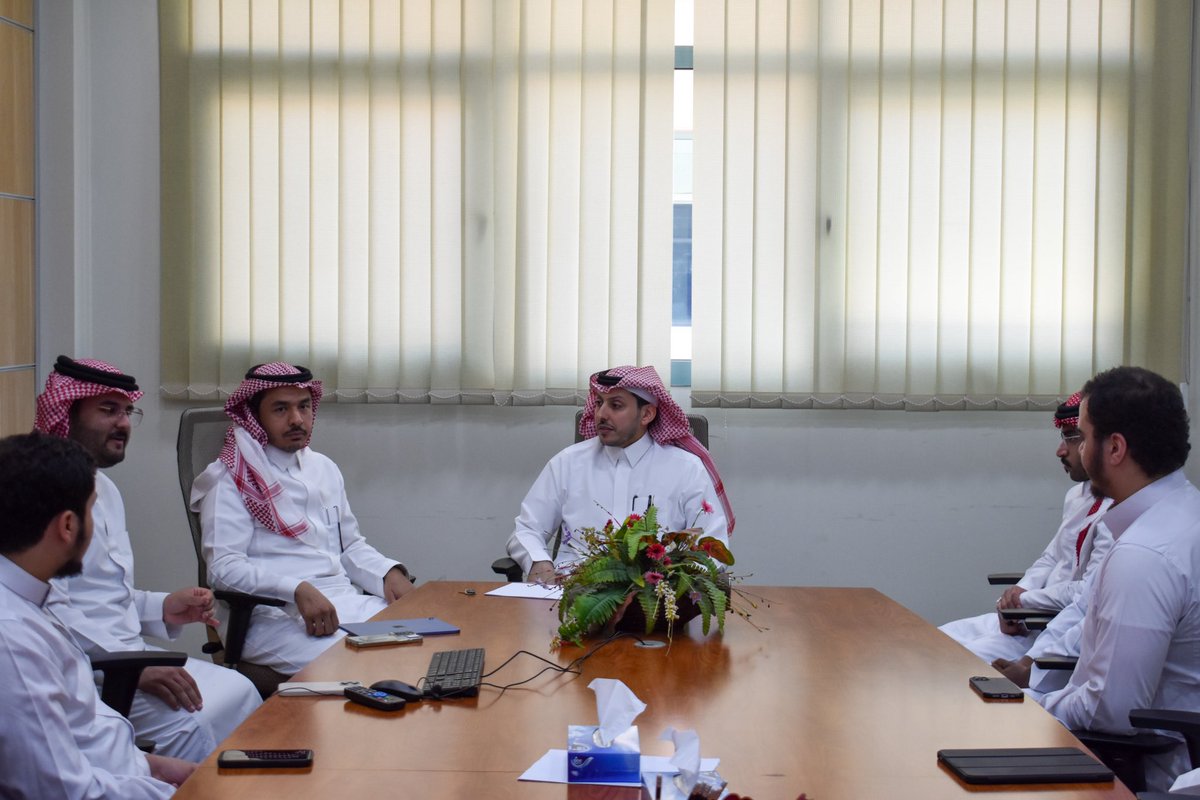 المجلس الطلابي tweet media