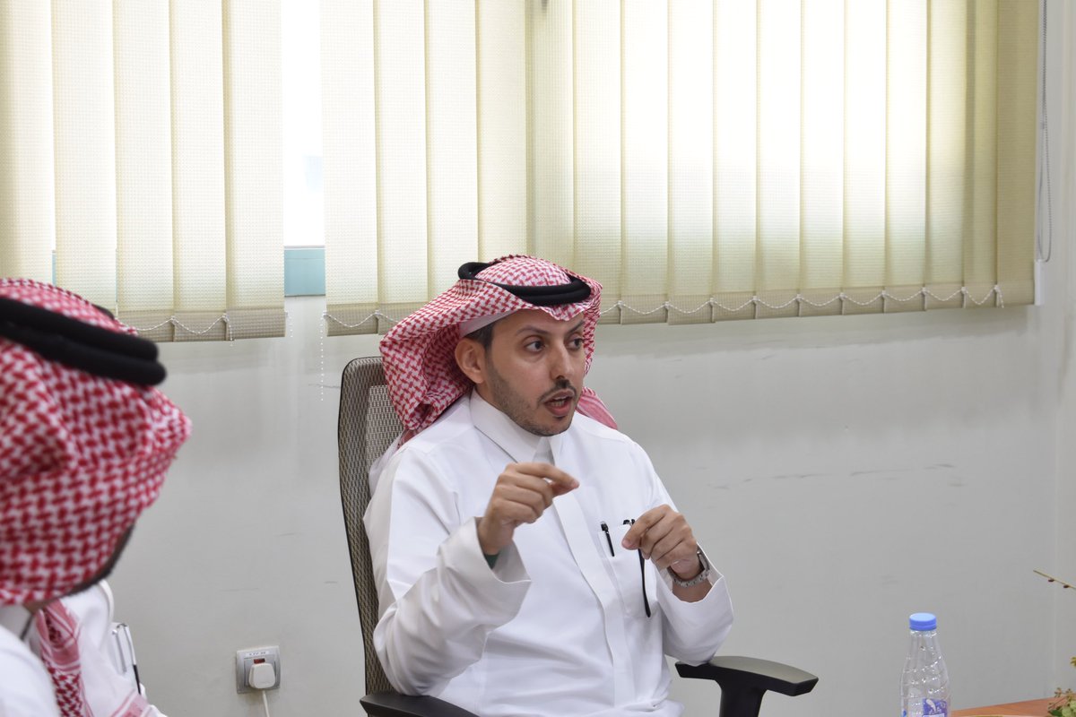 المجلس الطلابي tweet media