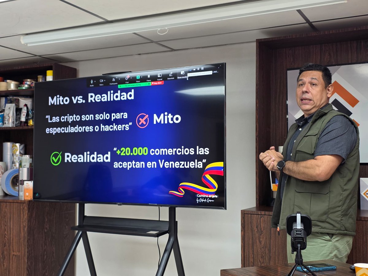 CAVENVASE tweet media