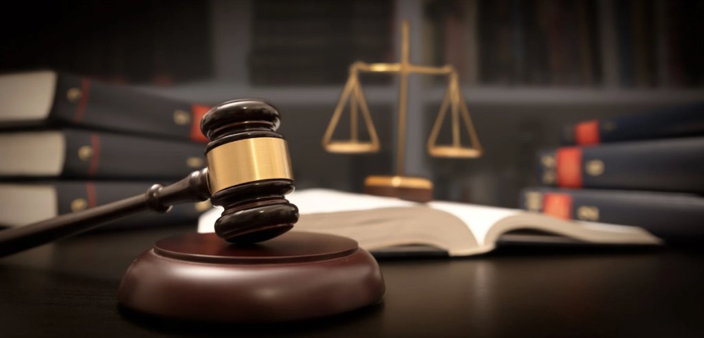 CROA 5206 &amp; 5207 - Brother Robert Self
tcrccalgary.ca/CROA_5206_5207…
Attached are two CROA awards received today involving Brother Robert Self of Lethbridge. 10 Day Suspension for a Run Through Switch and Dismissal for Failure to Protect the Point.