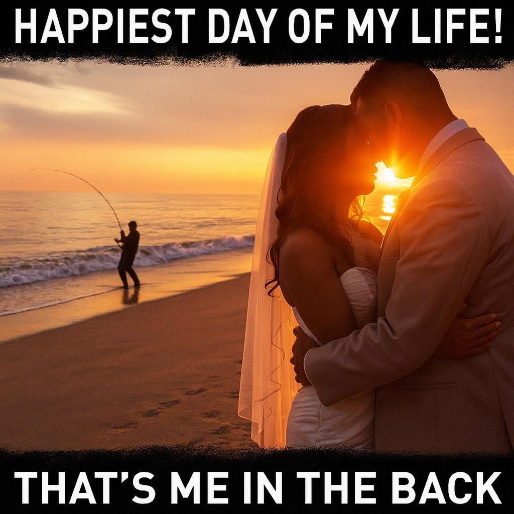 ChillinEffect's tweet image. I will never forget that day