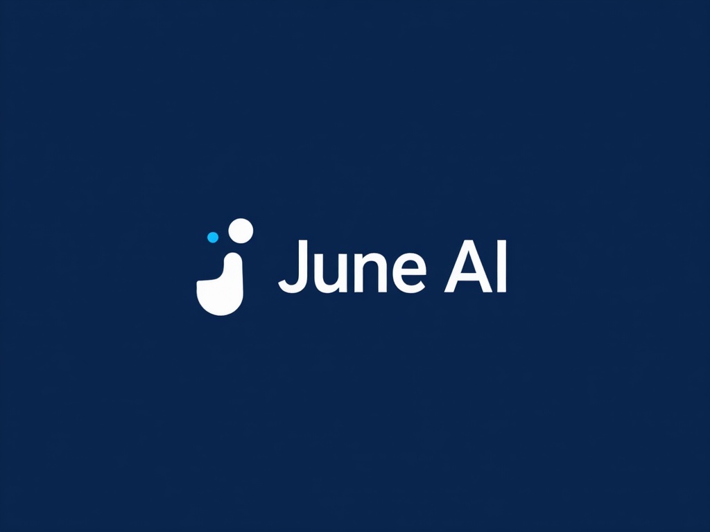 matrixman15's tweet image. I&apos;ve started using Kite AI, and it&apos;s like having a pair-programmer who always knows the right answer. It saves me so much time switching between my IDE and docs. Best part? It&apos;s free. Check it out: 

@GoKiteAI

#AI #Programming #KiteAI