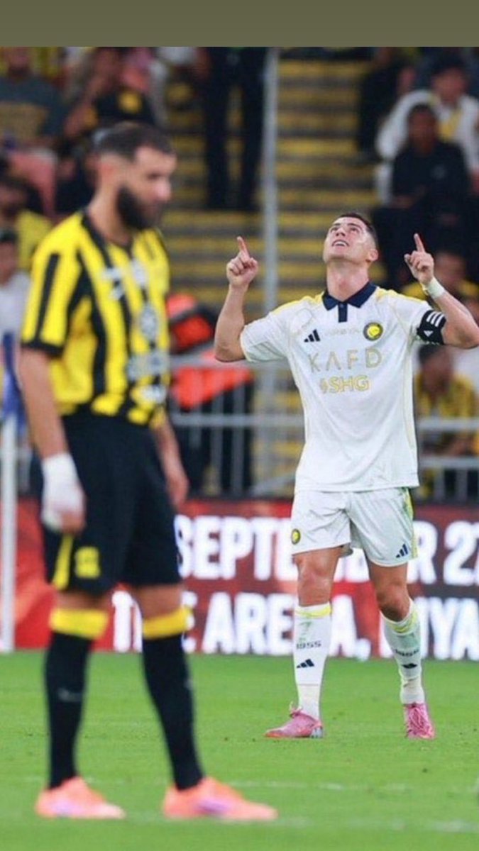 Al_Ahmad_9's tweet image. 💙💛