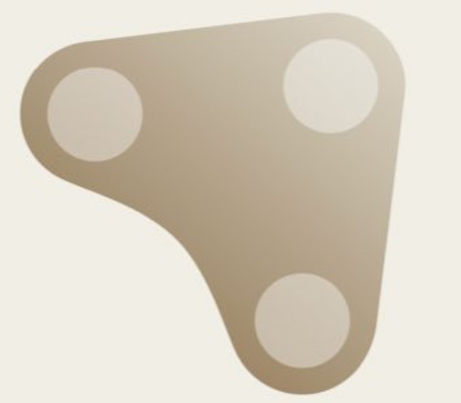 matrixman15's tweet image. I&apos;ve started using Kite AI, and it&apos;s like having a pair-programmer who always knows the right answer. It saves me so much time switching between my IDE and docs. Best part? It&apos;s free. Check it out: 

@GoKiteAI

#AI #Programming #KiteAI