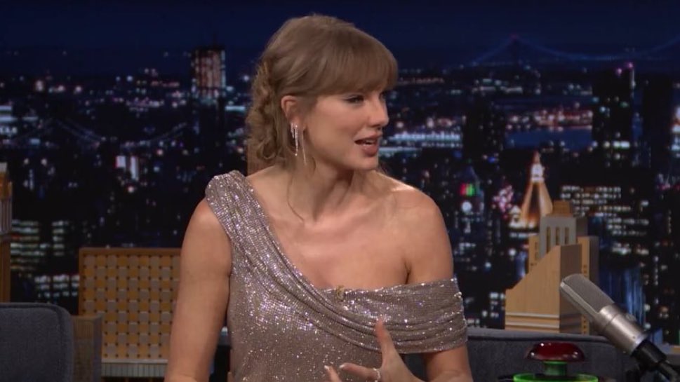 i love this look so much oh my god