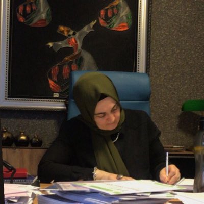 #YeniProfilResmi