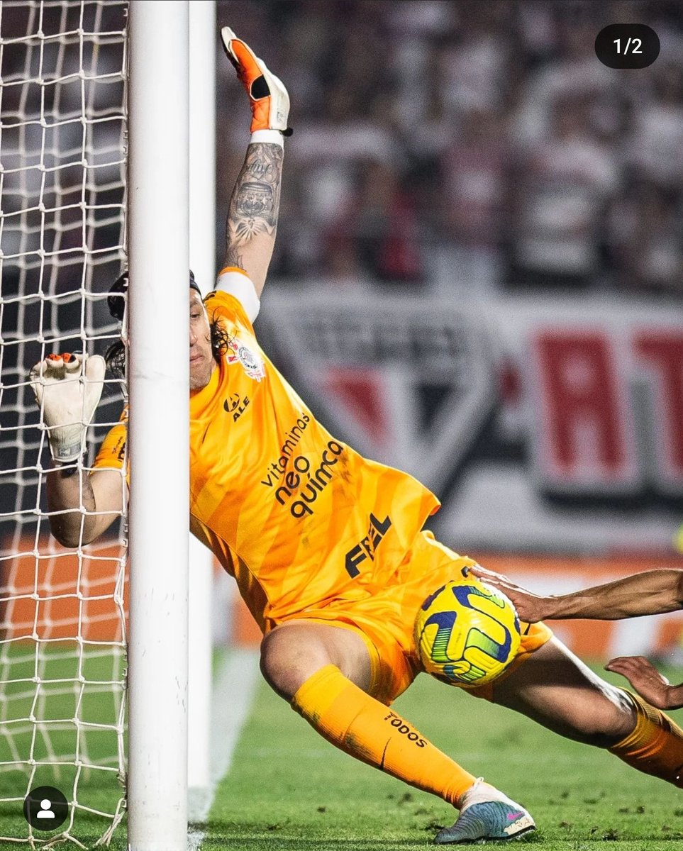oGooes's tweet photo. @Ale100Paciencia @futebol_info https://t.co/SQ3wj7FF4G