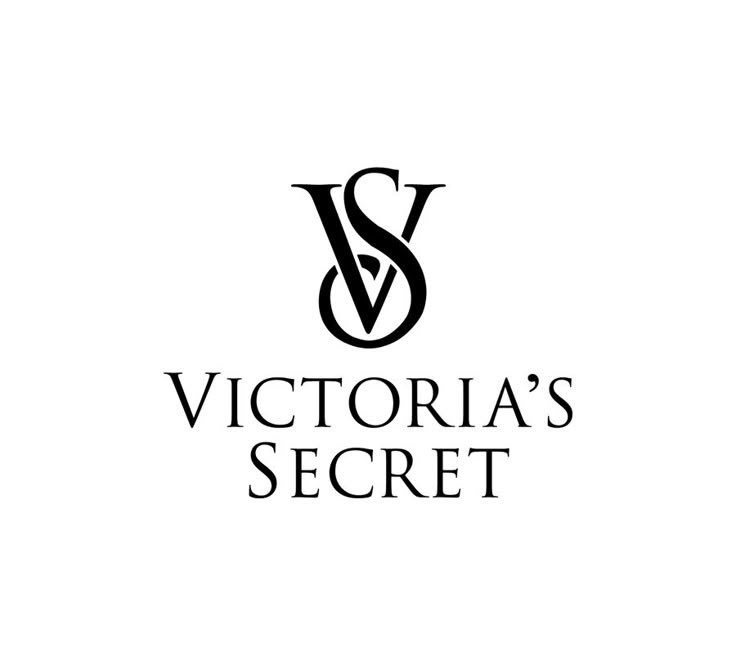 acervocerveja's tweet image. 🚨Madison Beer é uma das artistas COTADAS para se apresentar no desfile da Victoria’ s Secret que acontece em uma semana.