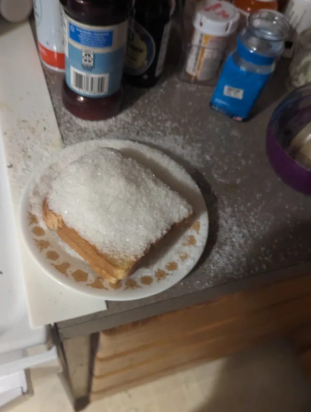 jawk's tweet image. djing my sister's wedding this weekend
her- "sprinkle some sailor moon songs in there"
me-