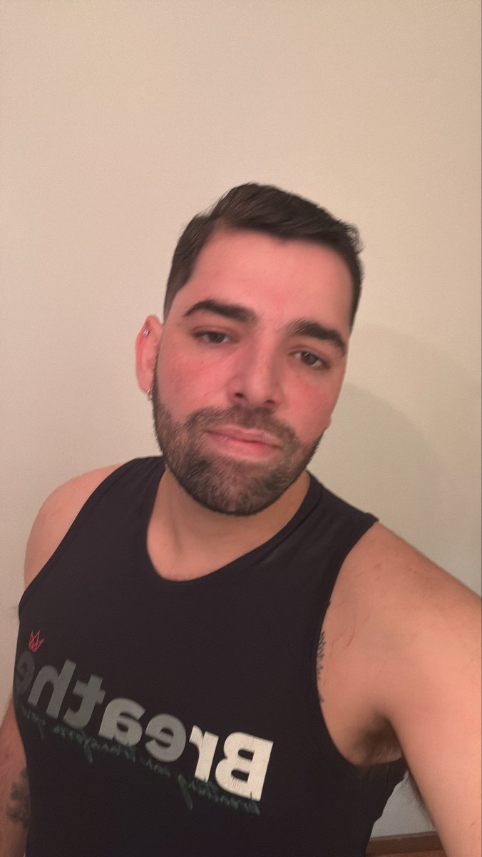 socialite falida (@sovituuu) on Twitter photo 