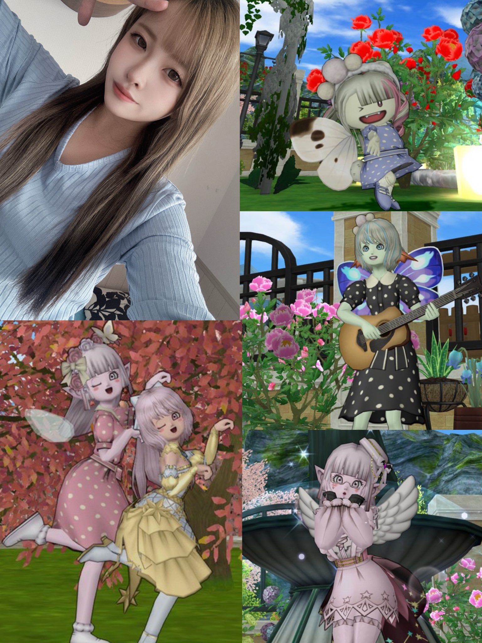 シロさま専用ページ シロ様 専用ページ - メルカリ