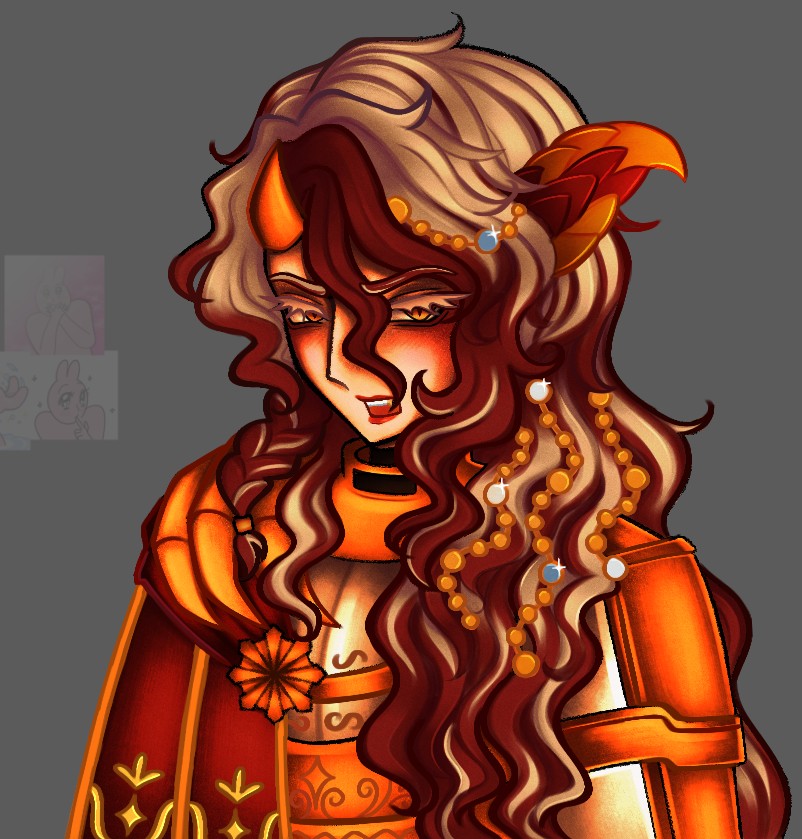 Ex0cro's tweet image. It&apos;s dwagon-hunting time!!!
#idv #frederickkreiburg