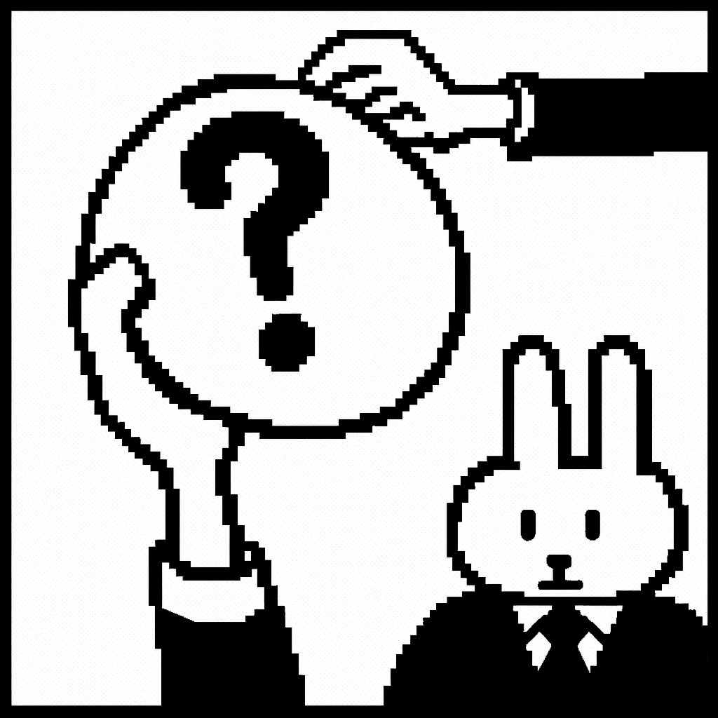 I have the first giveaway ready to go, its going to be a couple mystery prizes from some community collections, some amazing collections! 

Three prizes for three lucky winners, the grand prize includes multiple NFTs!

Like, RT, and leave an FPSWRLD in the comments to enter!