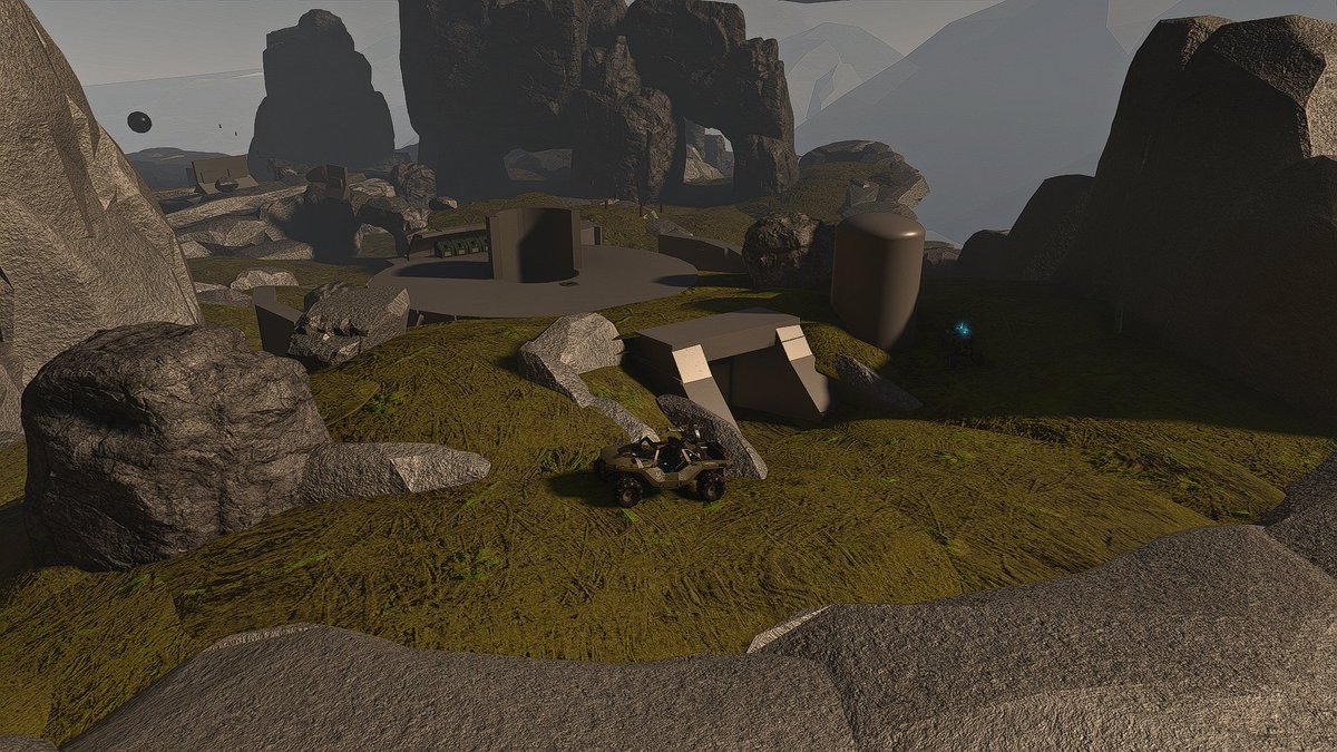 DocSmurf tweet media