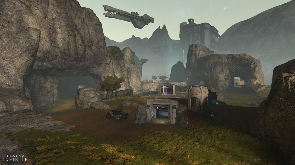 DocSmurf tweet media