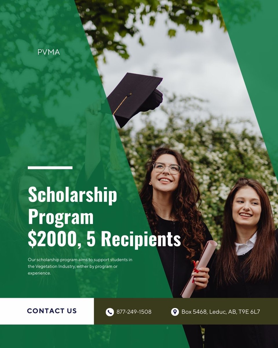 abpvma's tweet photo. Fall Seminar Registration Closing Soon! - https://t.co/sbV9JvKohG https://t.co/UsJqkgghli