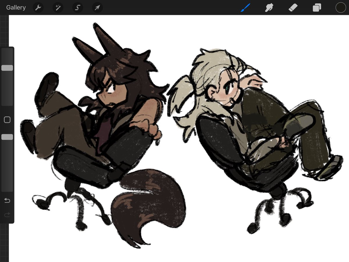 cirmented's tweet image. gay people wipppp i might animate it tbh