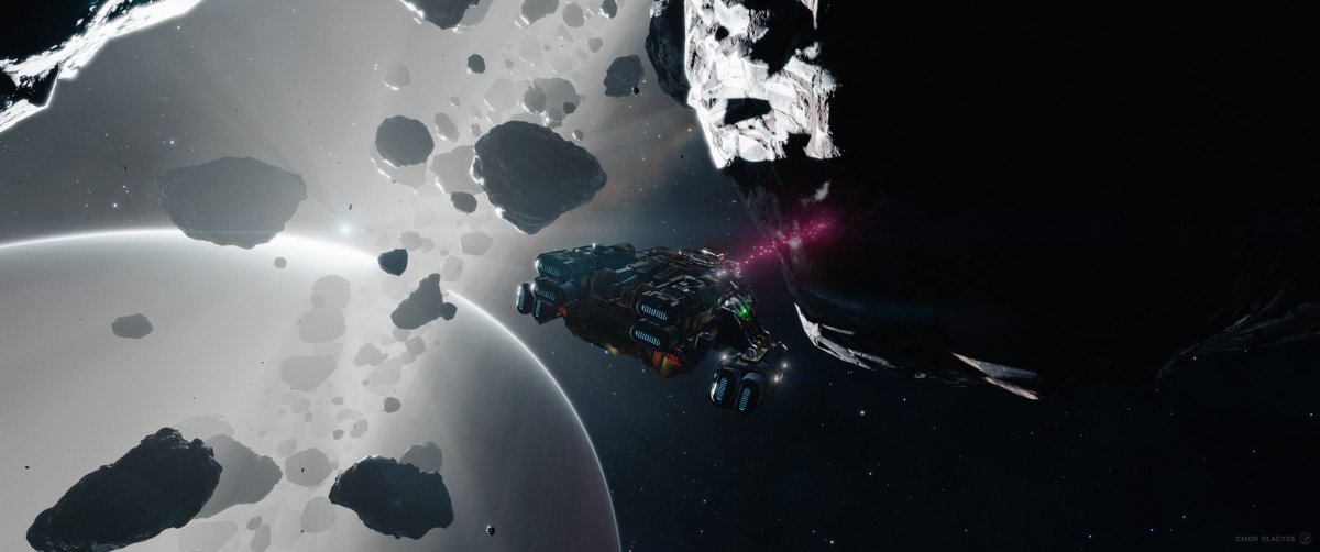 CMDR Placyde tweet media
