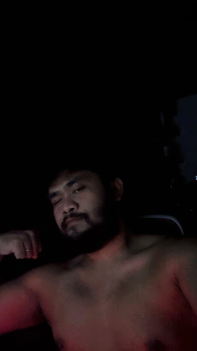 𝓜𝔂𝓽𝓱 tweet media