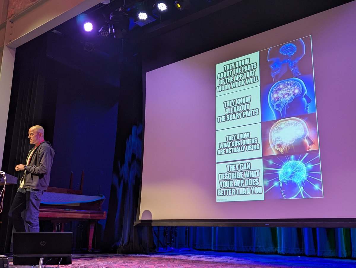 Rocky Mountain Ruby Conference tweet media