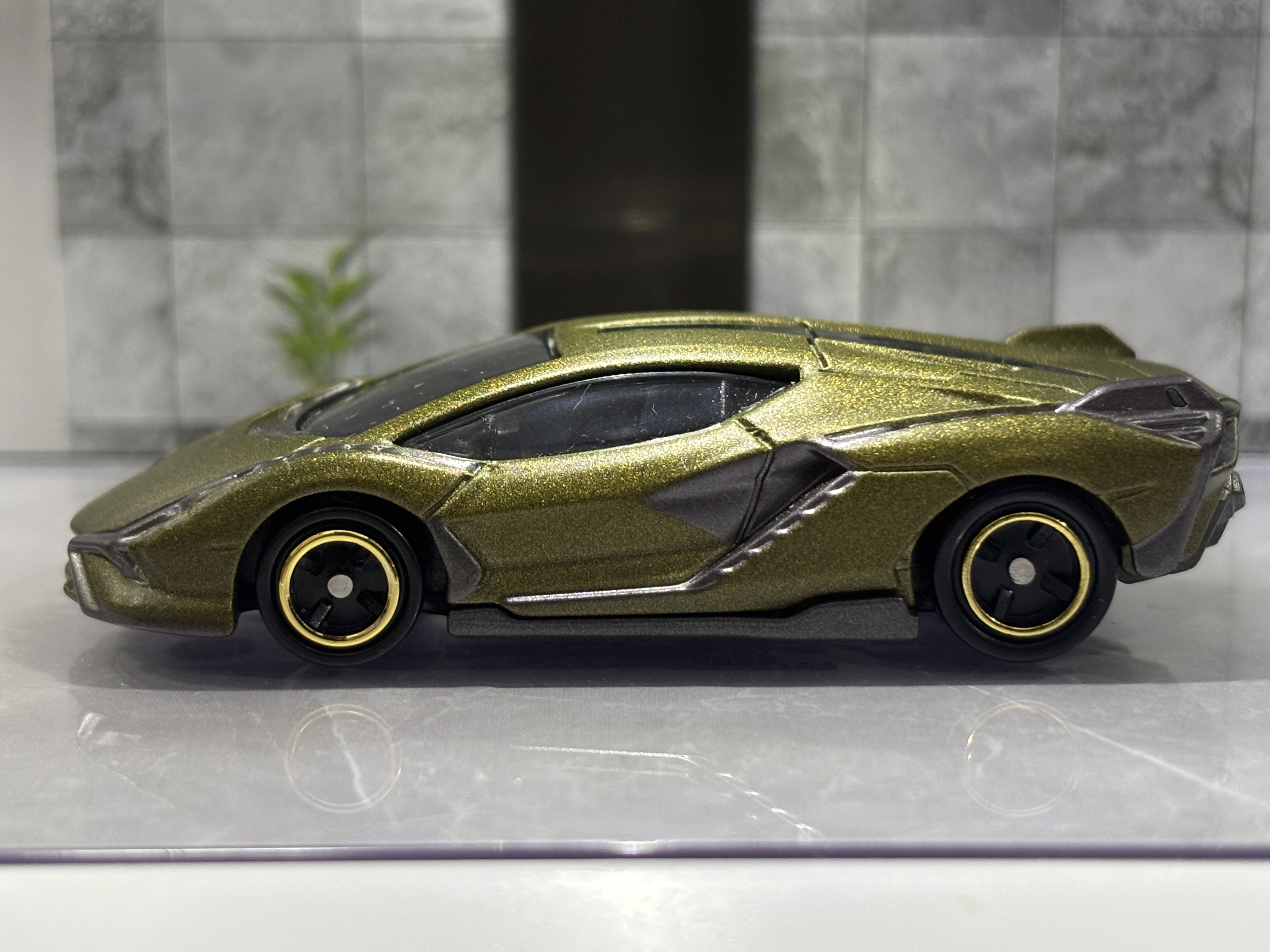 とくびぐみガーランド全種 くるマニアくーちゃん on X: 