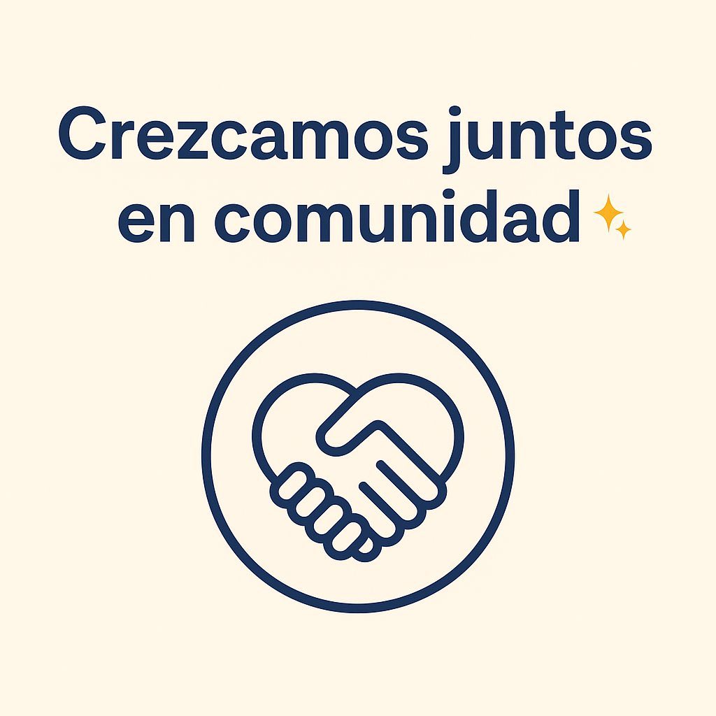 El algoritmo adora a los que responden.

El mercado adora a los que responden.

A la comunidad le encantan.

A X le encantan los chicos que responden.

Conviértete en un chico respuesta hoy mismo.