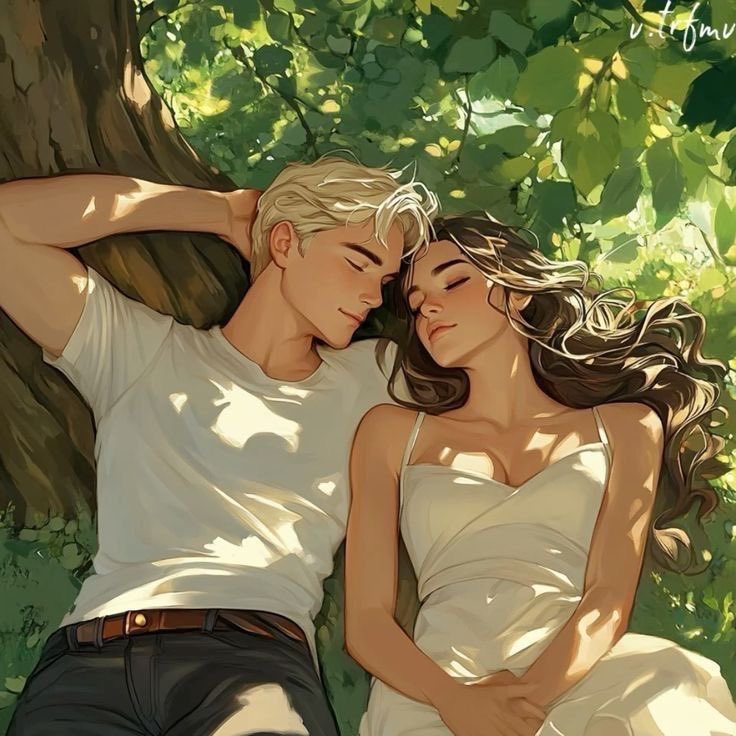 A #vss365 kiss

Though this world spins
In ways that clash with our hearts
We march to a different beat
When love rules the roost;
Love slows us down, keeps us sane
Brings us nearer, makes us cheerer
Holds our hand and won’t let go;
Love is why I don’t care
That we seem strange