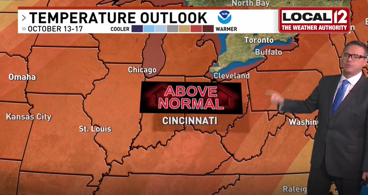 John Gumm tweet media