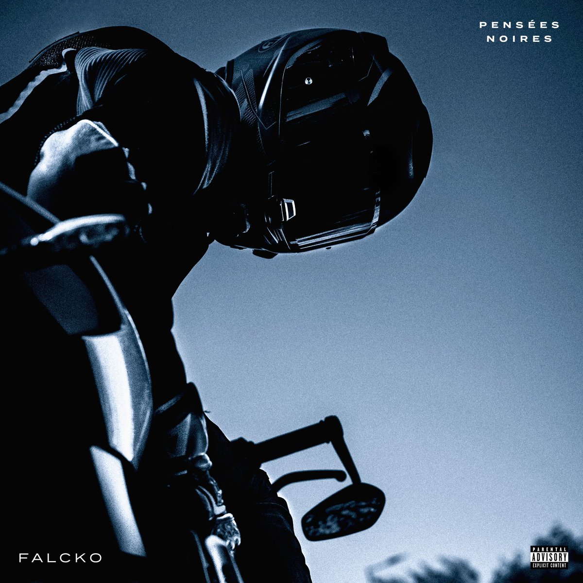 Falcko 🏴 tweet media