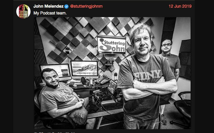 Tweet media one
