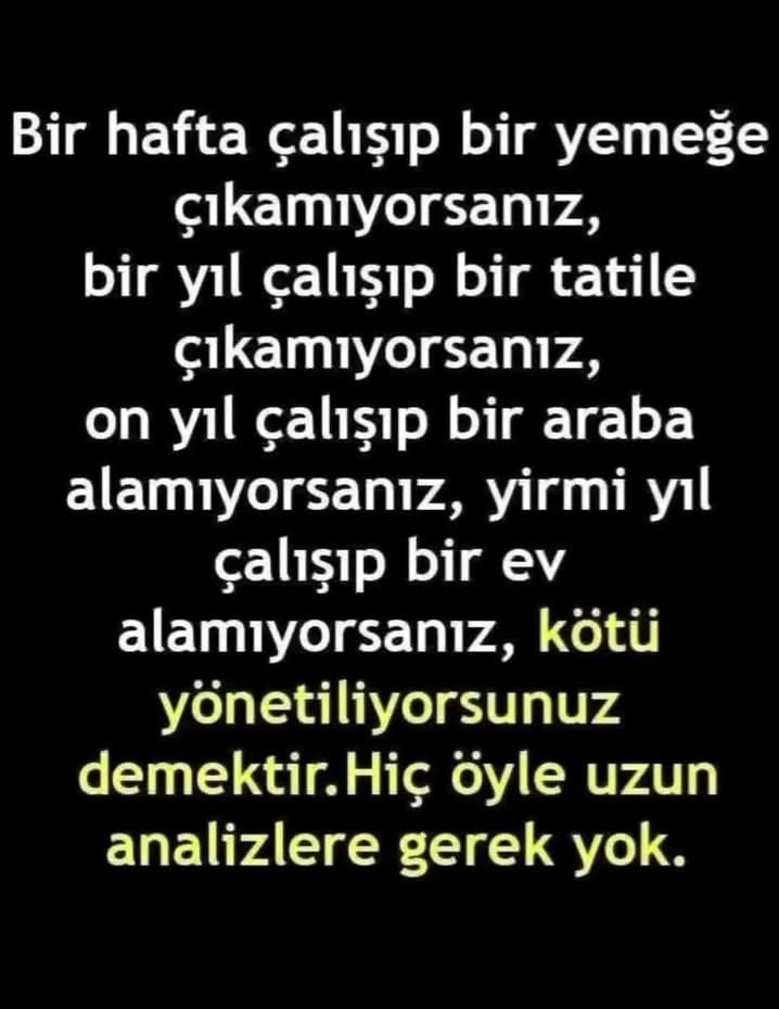 Hülya 🇹🇷𐰚𐰇𐰠𐰖𐰀 (@enkarneruh) on Twitter photo 