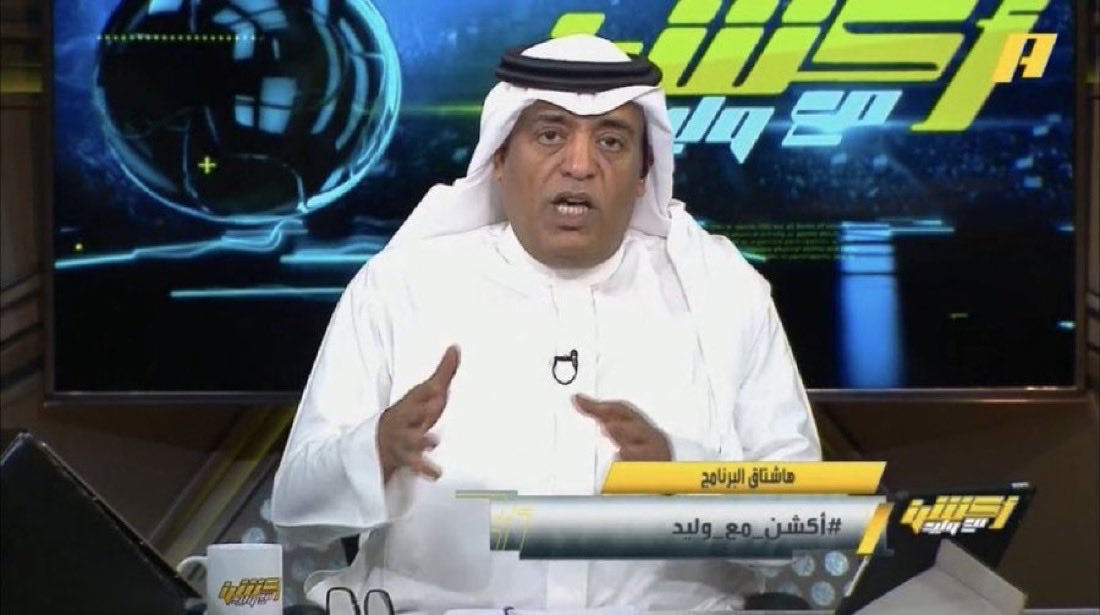 1SMi_ tweet picture