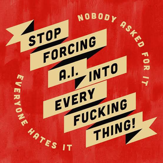 <a href="/CultureCrave/">Culture Crave 🍿</a>