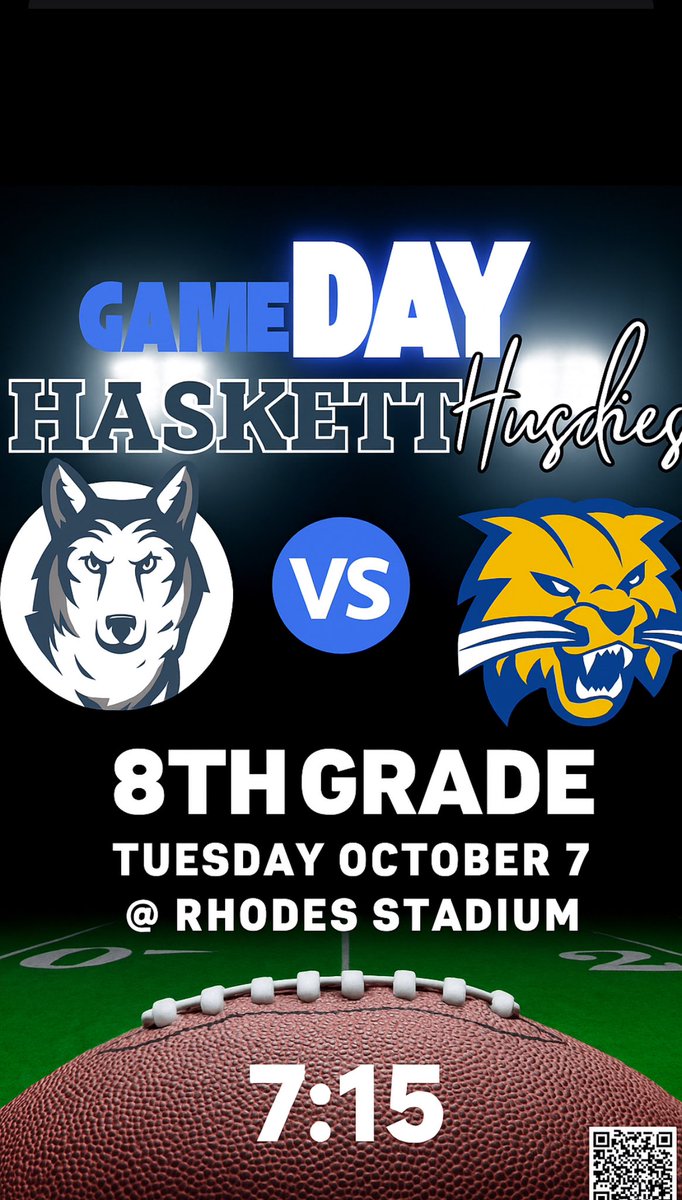 Justin Johnson Jr tweet media