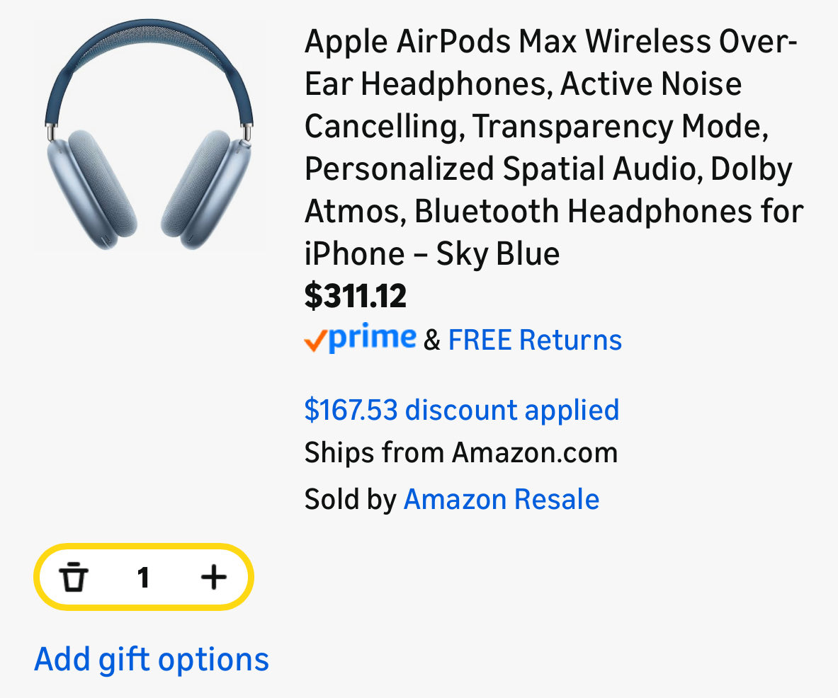 Lord Of Restocks • Hard To Find Items & Tech Deals tweet media