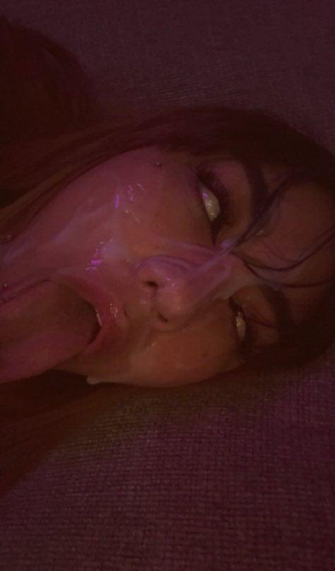 &lt;-extremely horny, needs nasty limitless rps now🩷