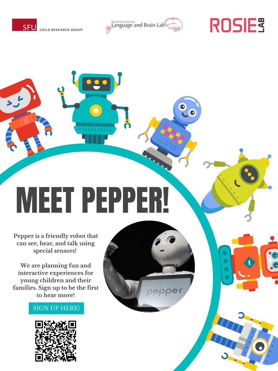 SFU LangDev Lab tweet media